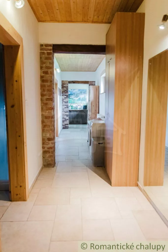 Rodinný dom na predaj 375m2, Žemberovce, 149912_10