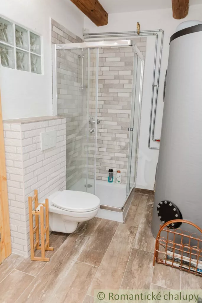 Rodinný dom na predaj 375m2, Žemberovce, 149912_11