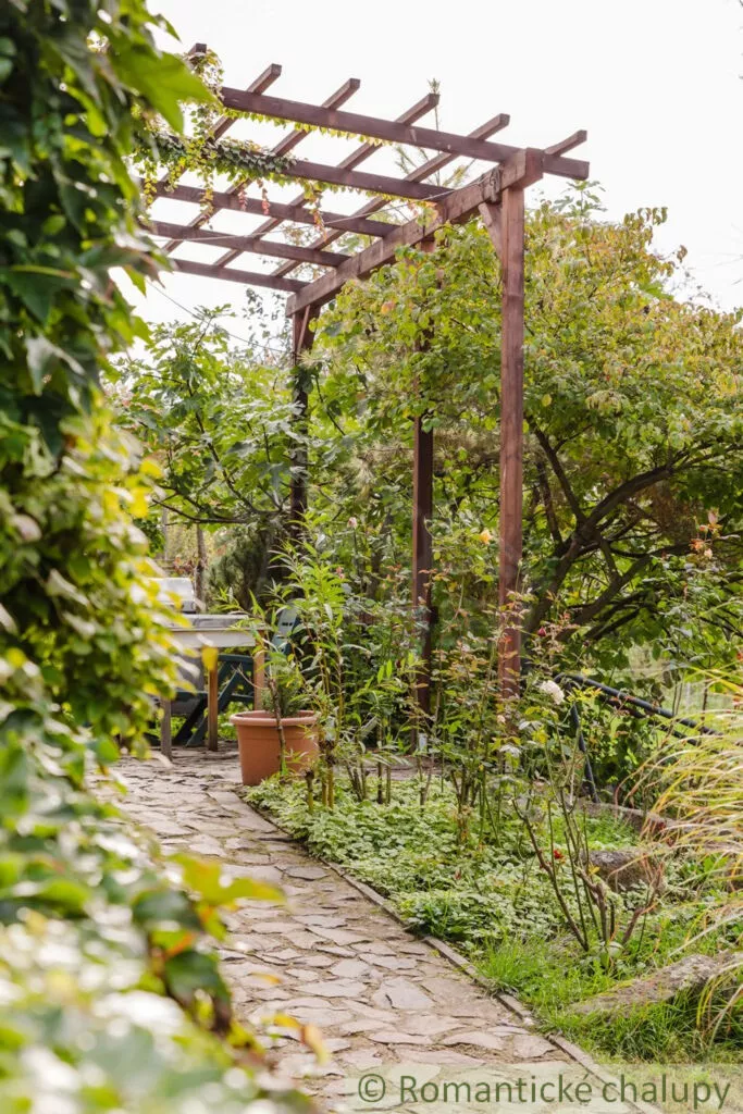 Rodinný dom na predaj 375m2, Žemberovce, 149912_12