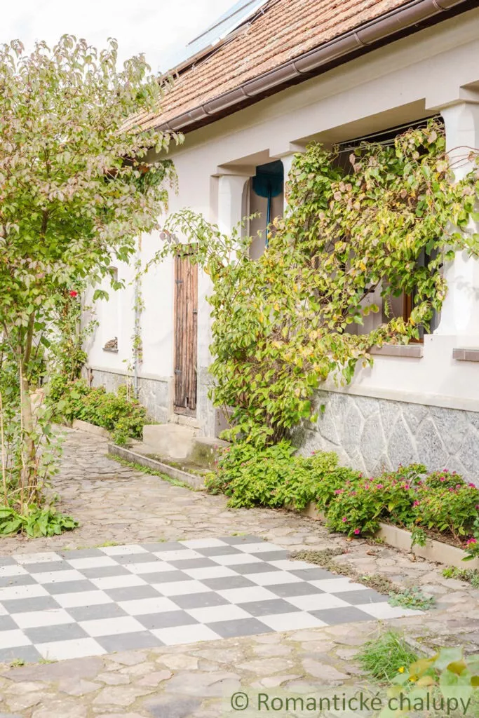 Rodinný dom na predaj 375m2, Žemberovce, 149912_13