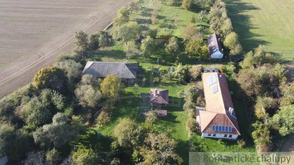 Rodinný dom na predaj 375m2, Žemberovce, 149912_16