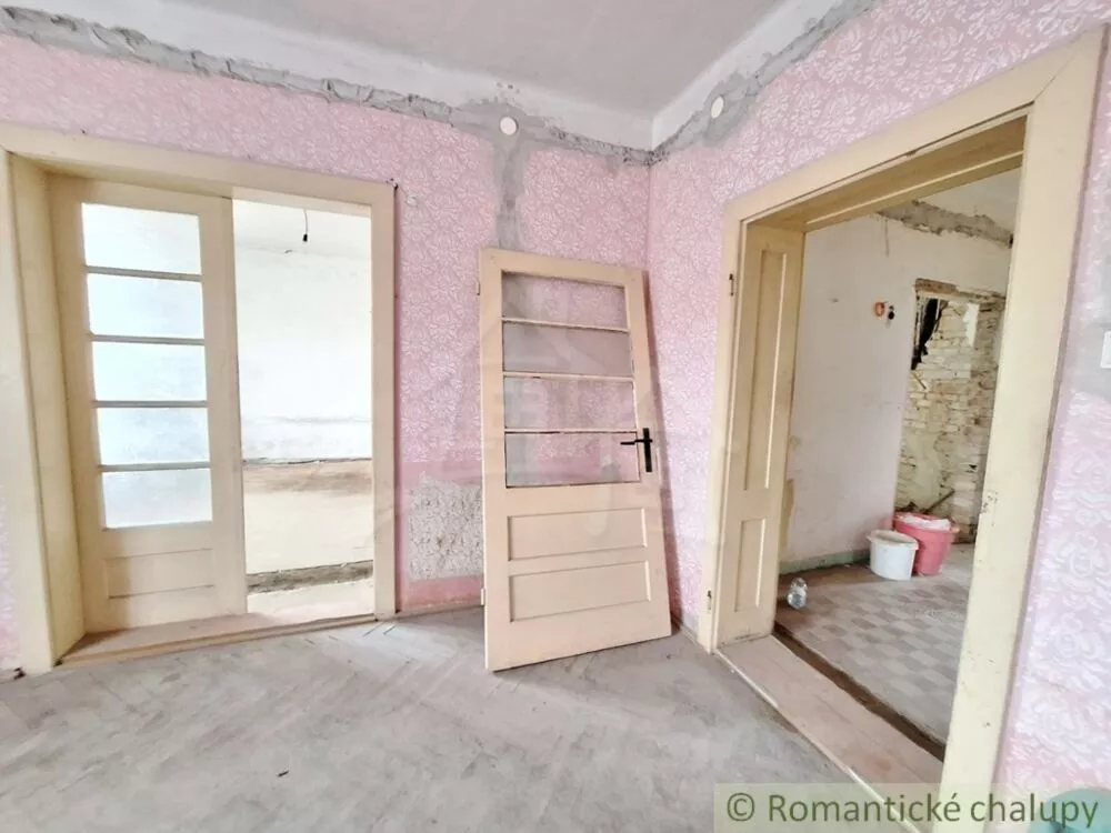 Vidiecky dom na predaj 100m2, Bátorove Kosihy, 130045_7