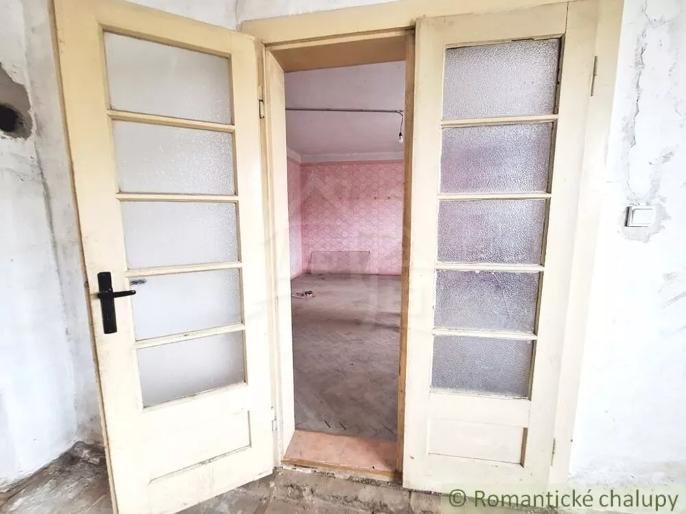 Vidiecky dom na predaj 100m2, Bátorove Kosihy, 130045_9