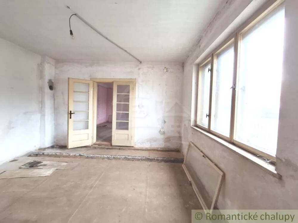 Vidiecky dom na predaj 100m2, Bátorove Kosihy, 130045_10