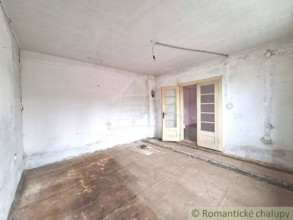 Vidiecky dom na predaj 100m2, Bátorove Kosihy, 130045_11