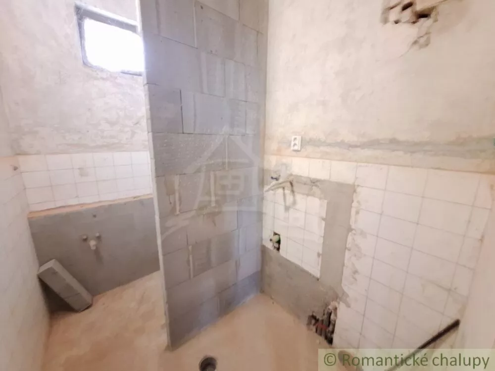 Vidiecky dom na predaj 100m2, Bátorove Kosihy, 130045_13