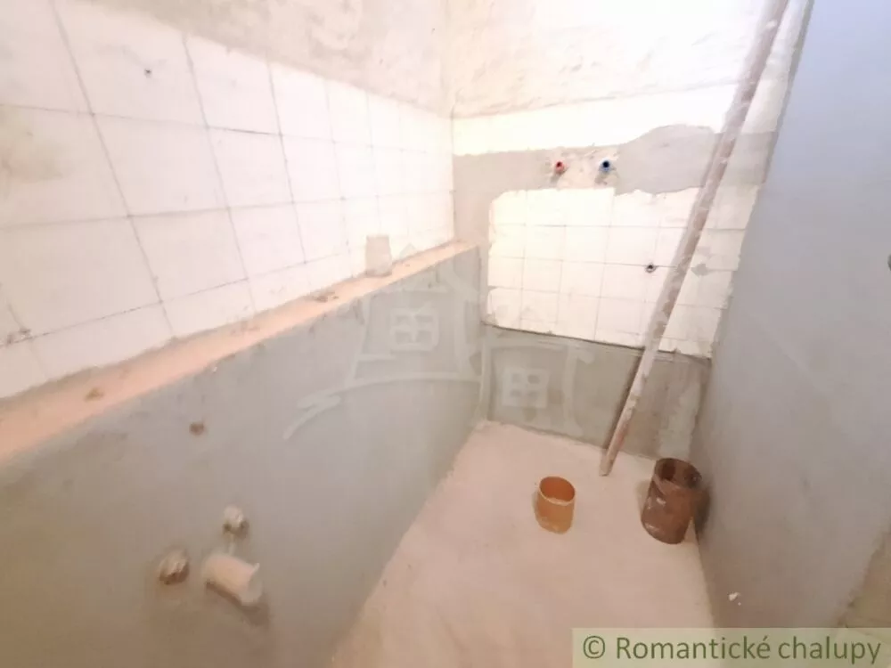 Vidiecky dom na predaj 100m2, Bátorove Kosihy, 130045_14