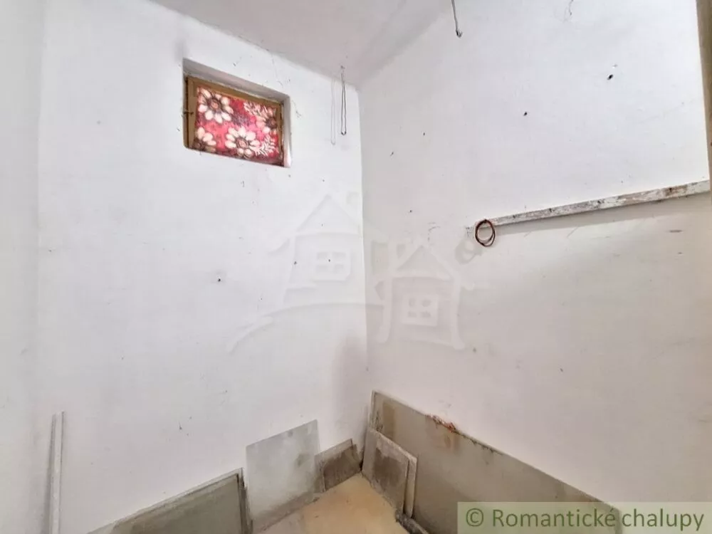 Vidiecky dom na predaj 100m2, Bátorove Kosihy, 130045_15