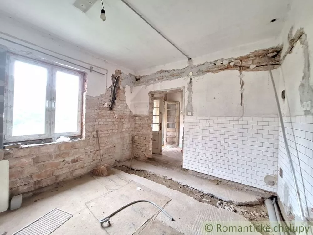 Vidiecky dom na predaj 100m2, Bátorove Kosihy, 130045_16