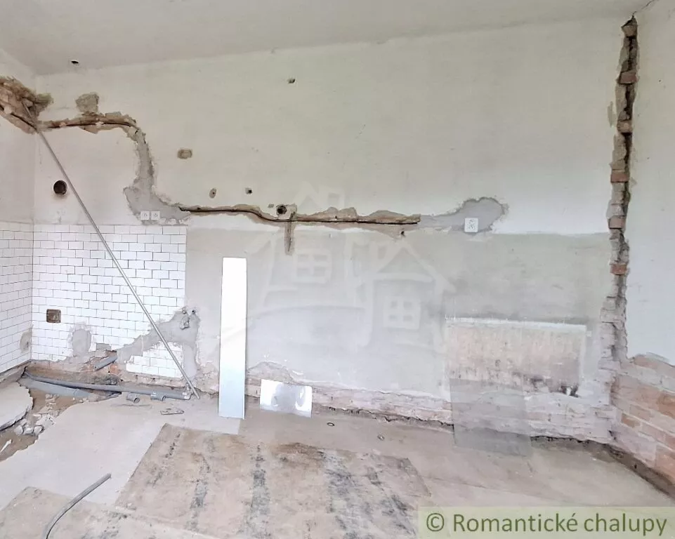 Vidiecky dom na predaj 100m2, Bátorove Kosihy, 130045_17