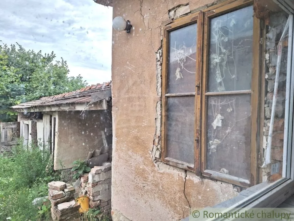 Vidiecky dom na predaj 100m2, Bátorove Kosihy, 130045_20