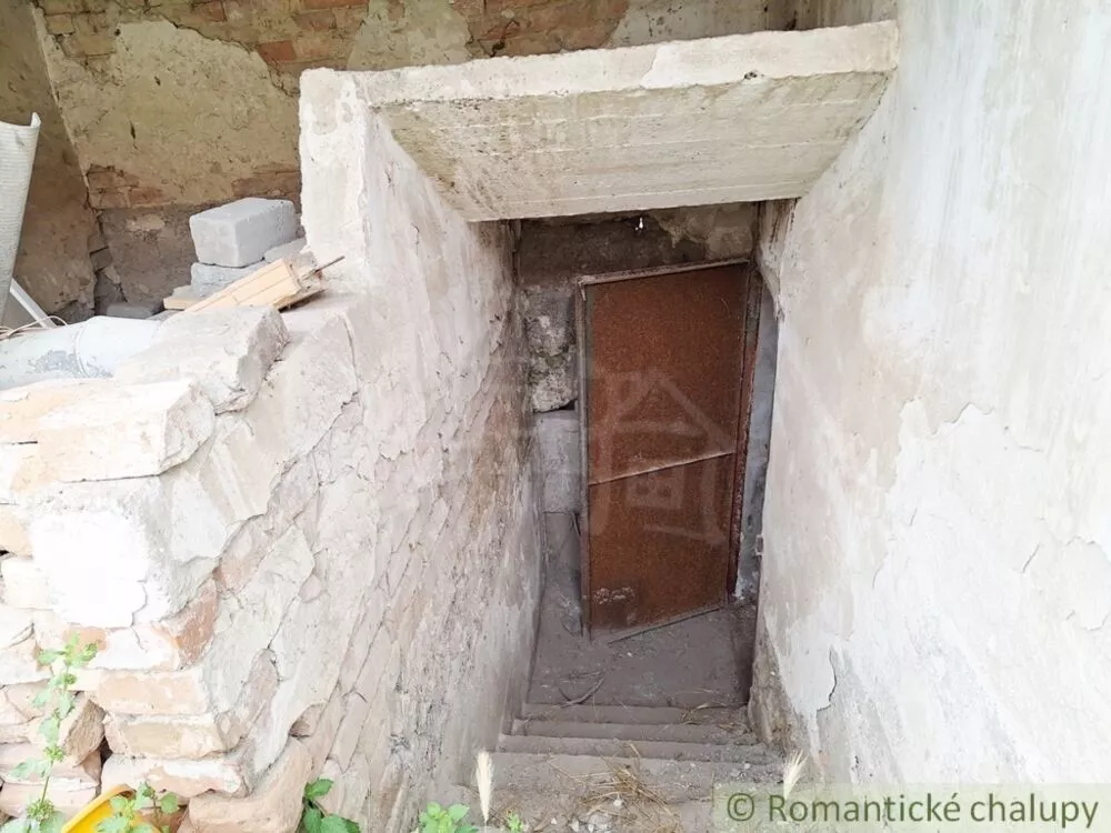 Vidiecky dom na predaj 100m2, Bátorove Kosihy, 130045_22