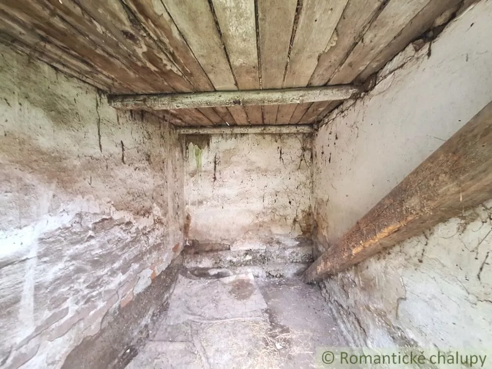 Vidiecky dom na predaj 100m2, Bátorove Kosihy, 130045_26