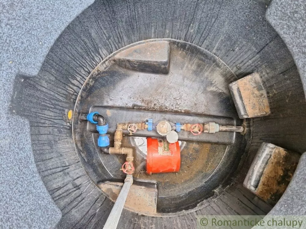 Vidiecky dom na predaj 100m2, Bátorove Kosihy, 130045_30