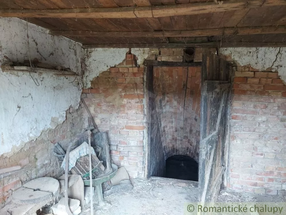 Chata a chalupa na predaj 16m2, Modrany, 116614_3