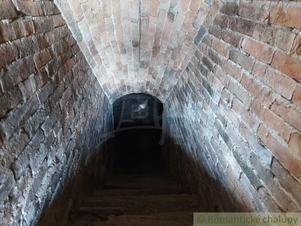 Chata a chalupa na predaj 16m2, Modrany, 116614_4