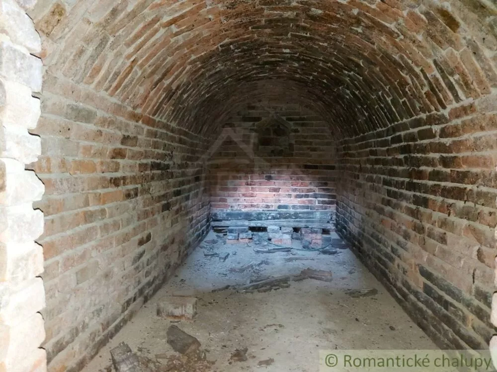 Chata a chalupa na predaj 16m2, Modrany, 116614_5