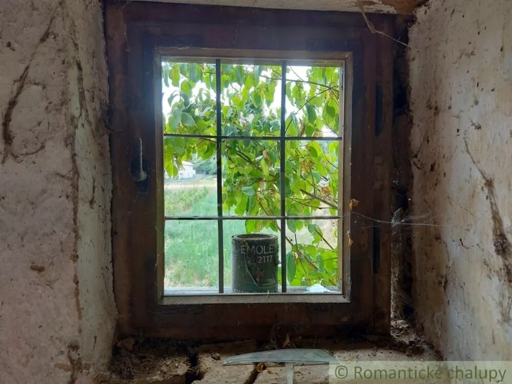 Chata a chalupa na predaj 16m2, Modrany, 116614_7