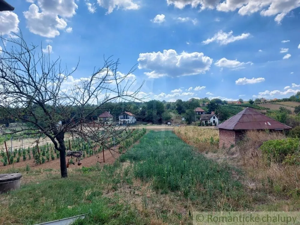 Chata a chalupa na predaj 16m2, Modrany, 116614_10