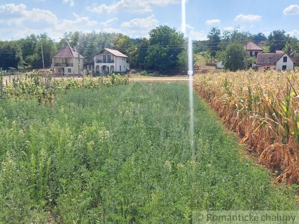 Chata a chalupa na predaj 16m2, Modrany, 116614_12