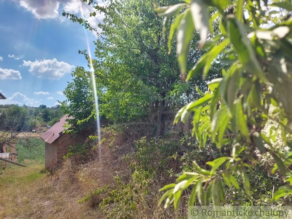 Chata a chalupa na predaj 16m2, Modrany, 116614_26