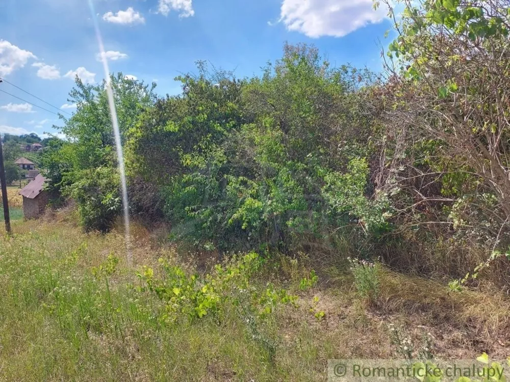 Chata a chalupa na predaj 16m2, Modrany, 116614_27