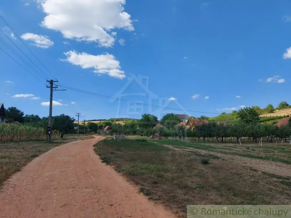 Chata a chalupa na predaj 16m2, Modrany, 116614_30