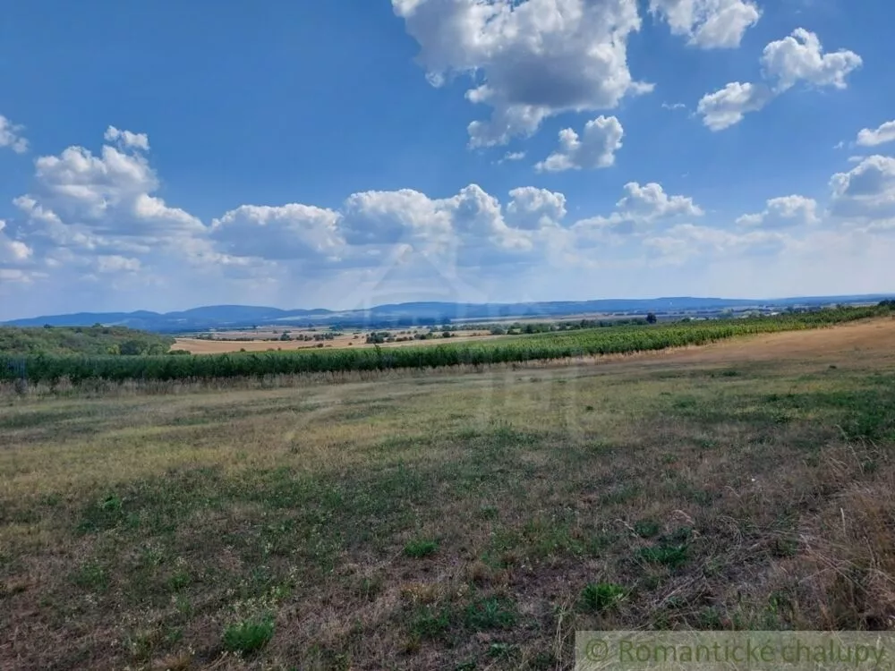 Chata a chalupa na predaj 16m2, Modrany, 116614_31