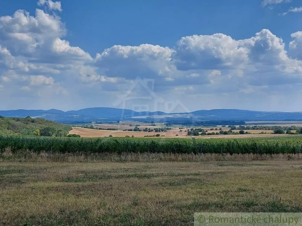 Chata a chalupa na predaj 16m2, Modrany, 116614_32