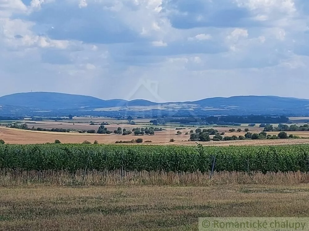 Chata a chalupa na predaj 16m2, Modrany, 116614_33