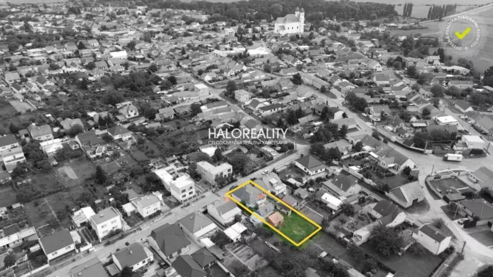 Rodinný dom na predaj 157m2, Veľké Leváre, 158034_5