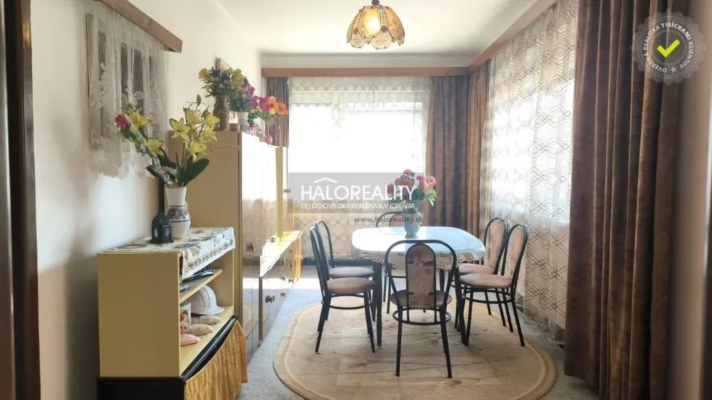 Rodinný dom na predaj 157m2, Veľké Leváre, 158034_6