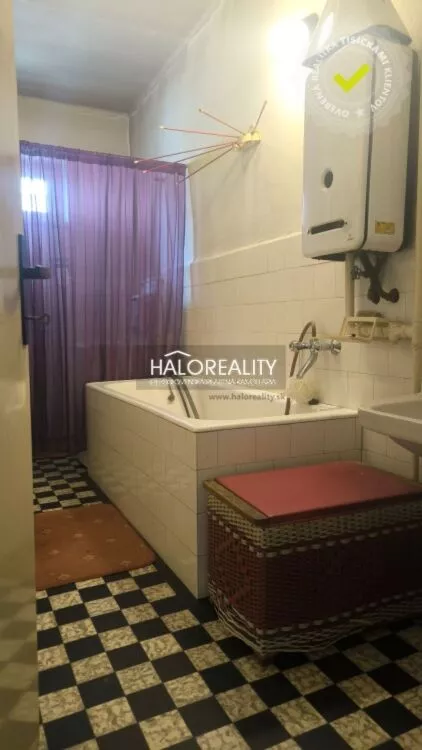 Rodinný dom na predaj 157m2, Veľké Leváre, 158034_10