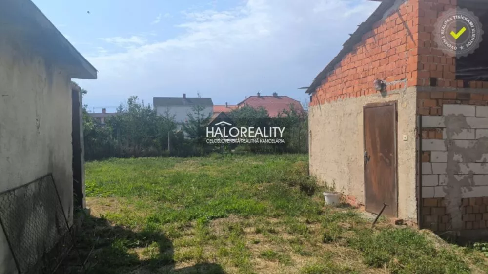 Rodinný dom na predaj 157m2, Veľké Leváre, 158034_15