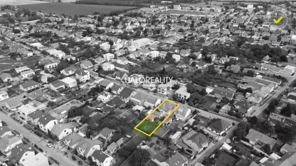 Rodinný dom na predaj 157m2, Veľké Leváre, 158034_18