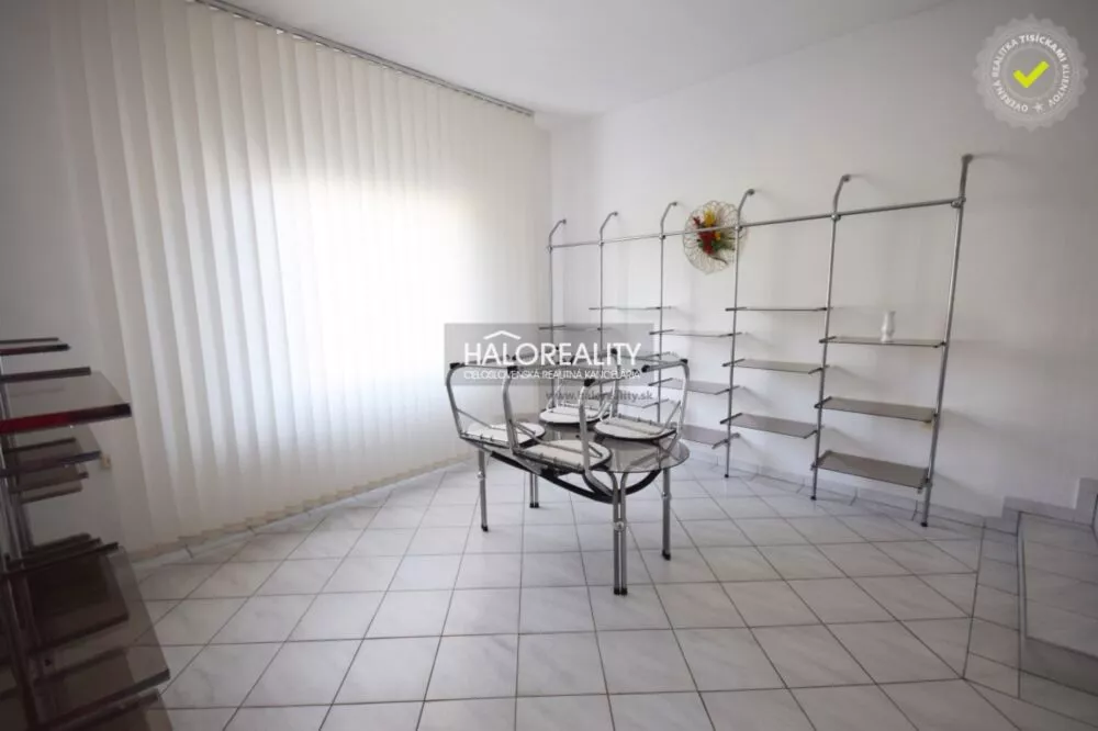 Výrobné priestory na predaj 5270m2, Partizánske, 158035_0