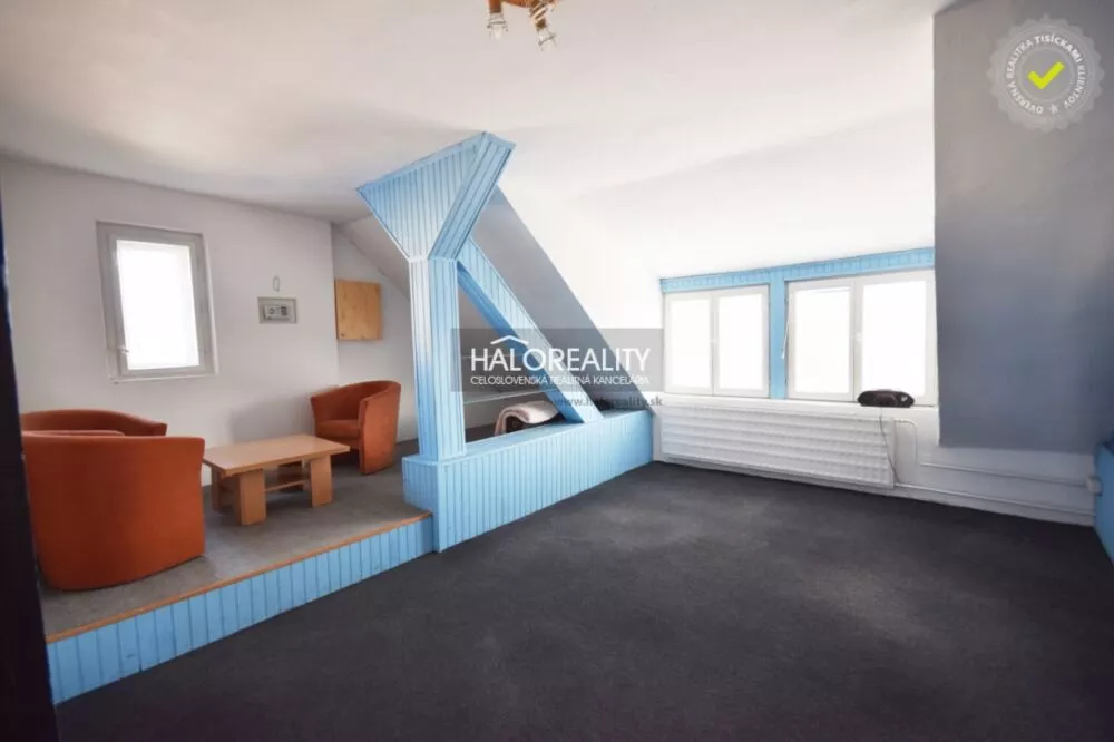 Výrobné priestory na predaj 5270m2, Partizánske, 158035_2