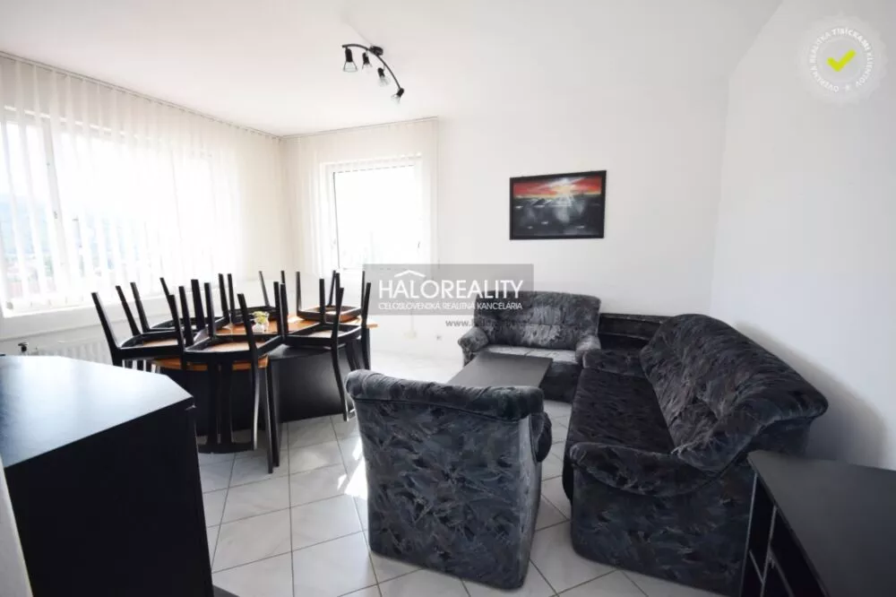 Výrobné priestory na predaj 5270m2, Partizánske, 158035_4