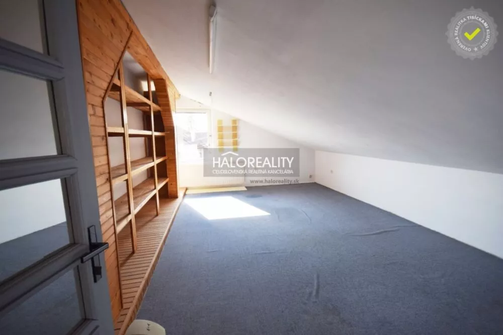 Výrobné priestory na predaj 5270m2, Partizánske, 158035_5