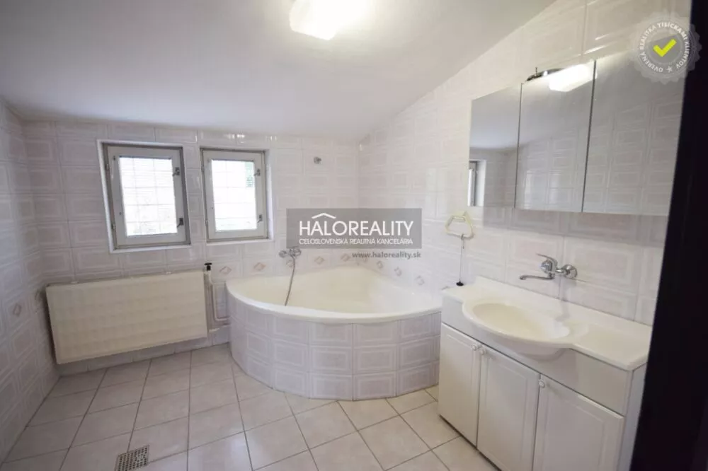 Výrobné priestory na predaj 5270m2, Partizánske, 158035_6