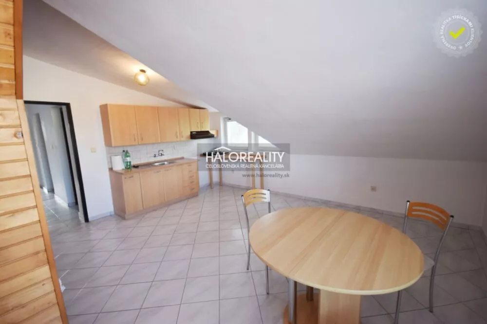 Výrobné priestory na predaj 5270m2, Partizánske, 158035_7