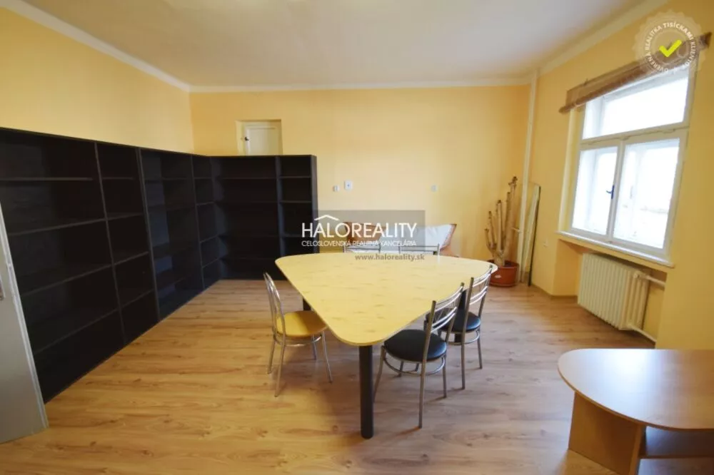 Výrobné priestory na predaj 5270m2, Partizánske, 158035_10