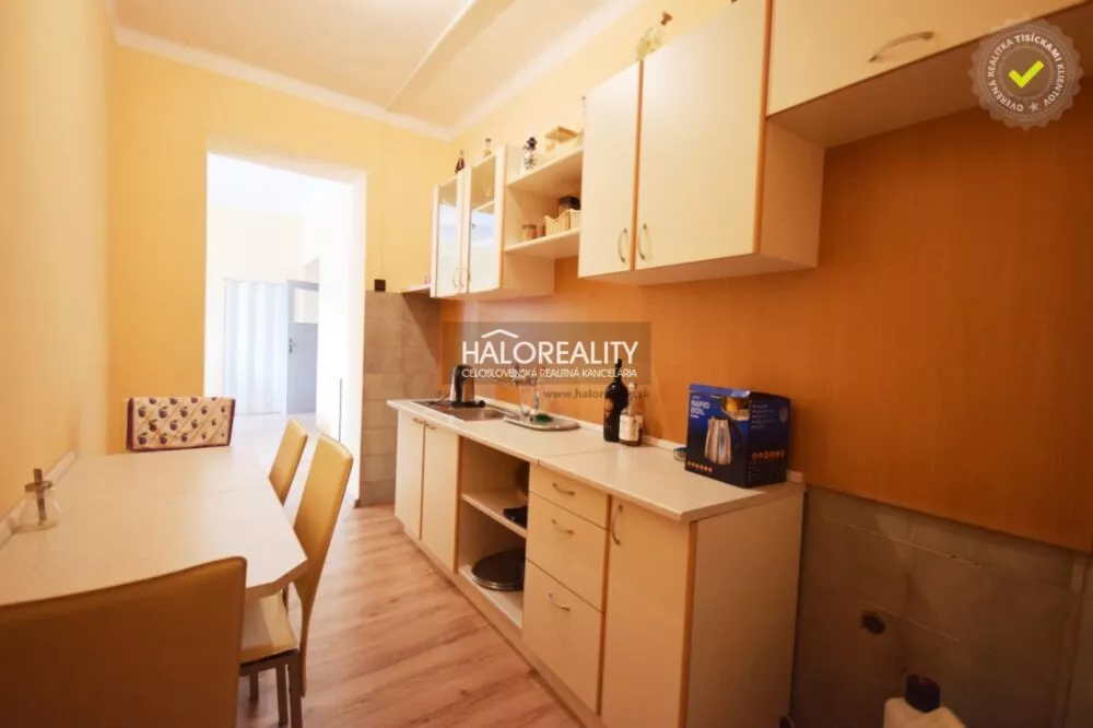 Výrobné priestory na predaj 5270m2, Partizánske, 158035_11