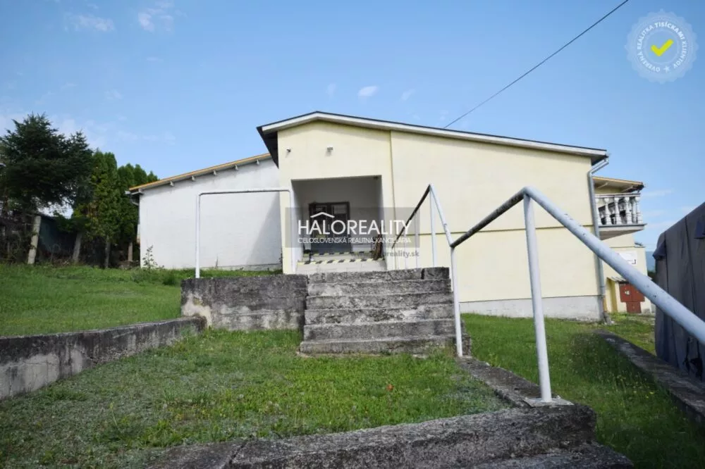 Výrobné priestory na predaj 5270m2, Partizánske, 158035_16