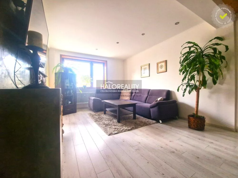 Rodinný dom na predaj 189m2, Prievidza, 158063_1