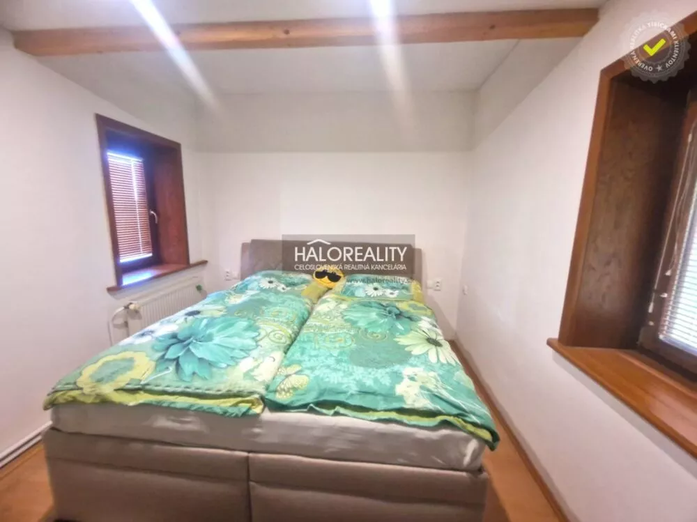 Rodinný dom na predaj 189m2, Prievidza, 158063_2