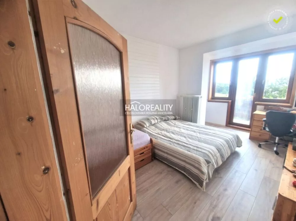 Rodinný dom na predaj 189m2, Prievidza, 158063_3