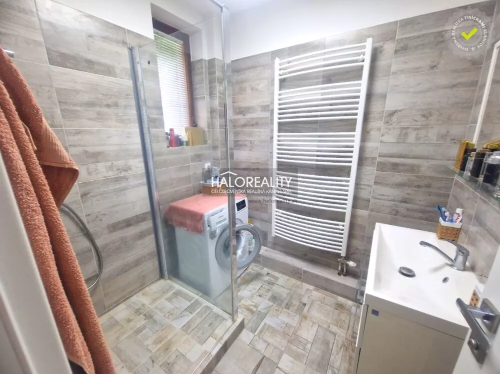 Rodinný dom na predaj 189m2, Prievidza, 158063_4