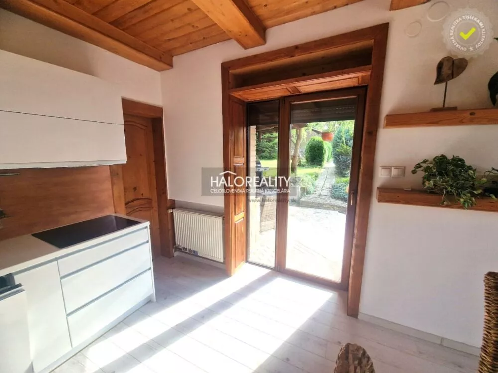 Rodinný dom na predaj 189m2, Prievidza, 158063_5