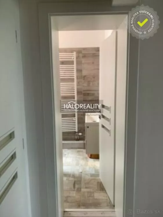 Rodinný dom na predaj 189m2, Prievidza, 158063_6